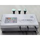 Ultrasonido Profesional 1 mhz Facial y Corporal 